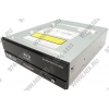 BD-ROM & RAM&DVD±R/RW&CDRW Pioneer BDC-S03XLB <Black> SATA (RTL)8x&5x&16(R9 8)x8x&16(R9 8)x6x/16x&40x/24x/32x