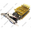 512Mb <PCI-E> DDR-2 MSI  MS-V201 N210-MD512H (RTL) +DVI+HDMI <GeForce 210>