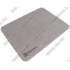Коврик для мыши Choiix Travelpad 12-17" <C-MQ01-SL Gray L> (225x170мм)