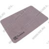 Коврик для мыши Choiix Travelpad 7-10" <C-MQ01-SS Gray S> (205x135мм)