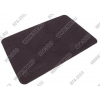 Коврик для мыши Choiix Travelpad 7-10" <C-MQ01-KS Black S> (205x135мм)