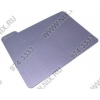 Коврик для мыши Choiix Accu-pad <C-MM02-BS Blue&Silver> (220x180мм)
