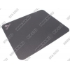 Коврик для мыши Choiix Accu-pad <C-MM02-KK Black> (220x180мм)