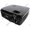 Acer Projector X1230K  (DLP, 2200 люмен, 2000:1, 1024 x 768, D-Sub, RCA, S-Video, ПДУ)