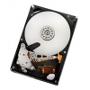 Жесткий диск Hitachi SATA-II 2Tb HDS722020ALA330 (7200 rpm) 32Mb
