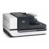 Сканер HP ScanjetN9120 Document Flatbed Scanner (L2683A)
