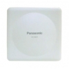 Ретранслятор Dect Panasonic KX-A272 (KX-A272CX)
