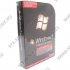 Microsoft Windows 7 Максимальная 32&64 Рус  (BOX) <GLC-02276/00263>