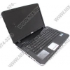 DELL Vostro 1015 <L119094> T5670(1.8)/3072/320/DVD-RW/WiFi/BT/cam/VistaHB/15.6"/2.42 кг