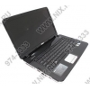 DELL Vostro 1015 <L118945> CM900(2.2)/2048/250/DVD-RW/WiFi/BT/cam/VistaHB/15.6"