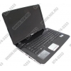 DELL Vostro 1015 <L118944> CM900(2.2)/2048/250/DVD-RW/WiFi/BT/cam/VistaHB/15.6"/2.41 кг