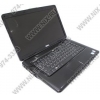 DELL Inspiron 1545 <L118547> T4200(2.0)/2048/160/DVD-RW/WiFi/BT/VistaHB/15.6"/2.56 кг