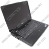 DELL Inspiron 1545 <L119093> T4200(2.0)/2048/250/DVD-RW/WiFi/BT/VistaHB/15.6"/2.63 кг