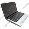 DELL Studio 1555 <L119090> T6500(2.1)/3072/320(5400)/DVD-RW/WiFi/BT/cam/VistaHB/15.6"/2.55 кг
