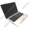 Lenovo IdeaPad U350 <59025355> SU7300(1.3)/3072/250/GbLAN/WiFi/WiMAX/BT/cam/VistaHP/13.3"/1.64 кг