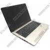 Lenovo IdeaPad U350 <59025620> SU4100(1.3)/3072/320/GbLAN/WiFi/BT/cam/VistaHB/13.3"/1.62 кг