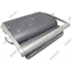 Брошюровщик Fellowes <56208> Quasar 500 листов, A4