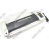 Ламинатор Fellowes <57123> SPL A2