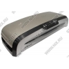 Ламинатор Fellowes <57018> Jupiter A3, 175  мкм, 50 см/мин.