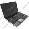 hp Pavilion dv6 <VJ339EA#ACB> Turion X2 M520(2.3)/4096/320(7200)/DVD-RW/HD4530/WiFi/cam/Win7HP/15.6"/2.75 кг