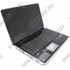 hp Pavilion dv6 <VS085EA#ACB> Athlon X2 M320(2.1)/3072/250(7200)/DVD-RW/HD4530/WiFi/cam/Win7HP/15.6"/2.76 кг