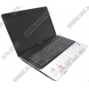 hp Compaq Presario CQ71<VJ491EA#ACB> T6600(2.2)/3072/320(5400)/DVD-RW/WiFi/cam/Win7 HP/17.3"/3.03 кг