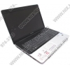 hp Compaq Presario CQ71 <VJ489EA#ACB> T4300(2.1)/3072/320(5400)/DVD-RW/WiFi/cam/Win7 HP/17.3"/3.03 кг