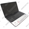 hp Compaq Presario CQ61-317ER <VJ503EA#ACB> Sempron M100 (2.0)/2048/160(5400)/DVD-RW/WiFi/cam/Win7HB/15.6"/2.71 кг