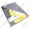 Fellowes <53763> Обложки для переплёта (Transparent PVC, A4,  300мкм,  уп.  100шт)