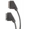 Кабель BELSIS SCART - SCART 21pin (BW1105)