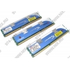 Kingston HyperX <KHX2000C9D3K3/3GX> DDR-III DIMM 3Gb KIT 3*1Gb<PC3-16000> CL9