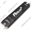 OCZ Rally2 <OCZUSBR2DC-16GB> USB2.0 Flash Drive 16Gb (RTL)
