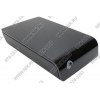 Seagate External Desktop Drive <ST320005EXD101-RK> Black 2Tb 3.5" USB2.0 (RTL)