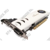 512Mb <PCI-E> DDR-2 ASUS Bravo 9500/DI/512MD2 (RTL) +DVI+HDMI+ПДУ <GeForce 9500GT>