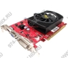 1Gb <PCI-E> DDR-2 Palit <GeForce GT220> (RTL) +DVI+HDMI