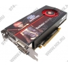1Gb <PCI-E> DDR-5 Sapphire <Radeon HD5770> (RTL) DualDVI+HDMI+DP+Crossfire