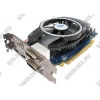 1Gb <PCI-E> DDR-5 Sapphire <Radeon HD5750> (RTL) DualDVI+HDMI+DP+Crossfire
