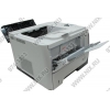 hp LaserJet P3015d <CE526A> (A4, 40 стр/мин, 128Mb, LCD,  USB2.0,  двусторонняя  печать)