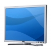 Монитор Dell TFT 20" 2007FP  EuroE Silver UltraSharp TCO03 DVI-D Height Adjustable (59754)
