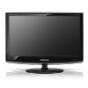 Монитор Samsung TFT 20" 2033HD glossy-black 16:9 wide 5ms DVI HDMI M/M TV-tuner (LS20CFVKF/EN)