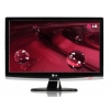Монитор LG TFT 21.5" W2253TQ-PF glossy-black 16:9 FHD (2ms GTG)  DVI (Rus)