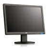 Монитор LG TFT 22" W2242T-BF black 5ms Wide DVI (8000:1 DFC) f-Engine HDCP (Rus)