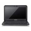 Ноутбук Samsung NP-X118-DA01 Cel 743/2G/250/no ODD/WiFi/BT/DOS/11.6"WXGA LED HD/Cam/черн жемч <NP-X118-DA01RU>