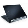 Ноутбук Dell Latitude E6400 C2D P8600 2.4/14.1WXGA/X4500HD/2G/160G/DVDRW/WiFi/MD/BT/VBE <210-23295>