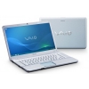 Ноутбук Sony VGN-NW2ERE/S T4300/3G/320/ATI HD4570 512mb/DVDRW/WiFi/BT/W7HB/15.5WXGA/cam/серебро <VGN-NW2ERE/S.RU3>