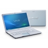 Ноутбук Sony VGN-NW2SRF/S T4300/4G/500/ATI HD4570 512mb/DVDRW/WiFi/BT/W7HP/15.5WXGA/cam/серебро <VGN-NW2SRF/S.RU3>