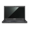 Ноутбук Samsung NP-R620-JS01 T6600/3G/250/BluRay/HD4330 512/WiFi/BT/W7HP/16"WXGA HD/6c/cam/black <NP-R620-JS01RU>