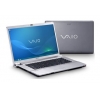 Ноутбук Sony VGN-FW5ZRF/H P8700/6G/500/ATI HD4650-1G/BR/WiFi/BT/W7HP/16.4 WXGA FullHD/Cam/серый <VGN-FW5ZRF/H.RU3>