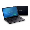 Ноутбук Sony VGN-AW4MRF/H T6600/4G/500/GF9600GT 512/BR/WiFi/BT/W7HP/18.4"WXGA++ HD/cam/Серый <VGN-AW4MRF/H.RU3>