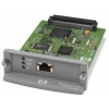 Сетевое оборудование HP Jetdirect 630n IPv6 Gigabit PrintServer (J7997G)